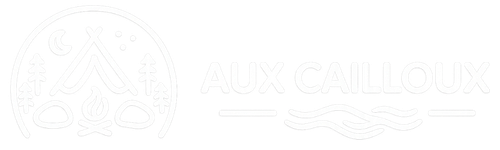 Camping aux Cailloux