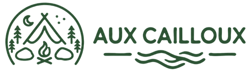Camping aux Cailloux